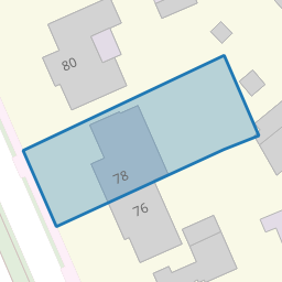 Perceel HRB00-K-1501