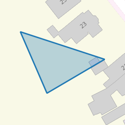 Perceel HRB00-K-1531