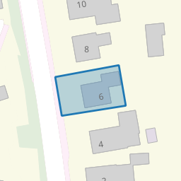 Perceel HRB00-K-1542