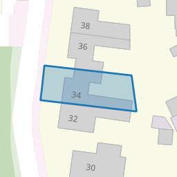 Perceel HRB00-K-1563