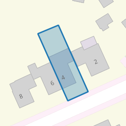 Perceel HRB00-K-1570