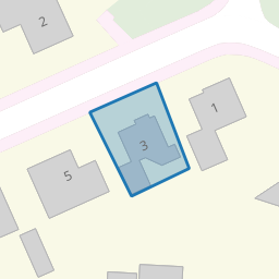 Perceel HRB00-K-1573