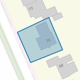 Perceel HRB00-K-1586