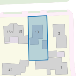 Perceel HRB00-K-1636