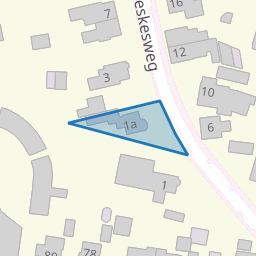 Perceel HRB00-K-1688