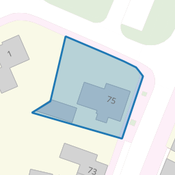 Perceel HRB00-K-1704