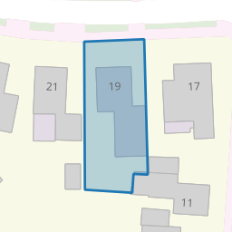 Perceel HRB00-K-1710