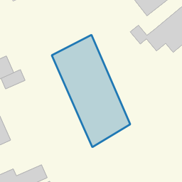 Perceel HRB00-K-1733