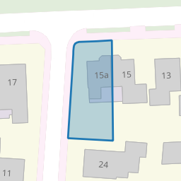 Perceel HRB00-K-1752