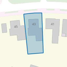 Perceel HRB00-K-1761