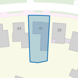 Perceel HRB00-K-1762