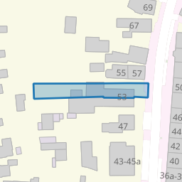 Perceel HRB00-K-1787