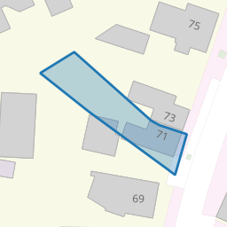 Perceel HRB00-K-1790