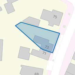 Perceel HRB00-K-1791