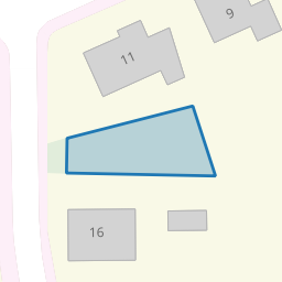 Perceel HRB00-K-1803