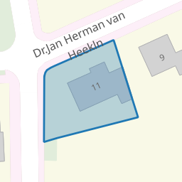 Perceel HRB00-K-1819