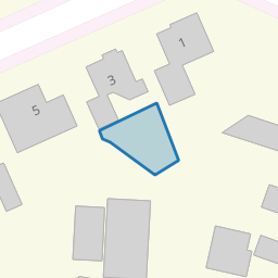 Perceel HRB00-K-1824