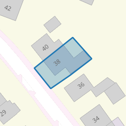 Perceel HRB00-K-1832