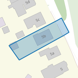 Perceel HRB00-K-1840