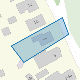 Perceel HRB00-K-1841