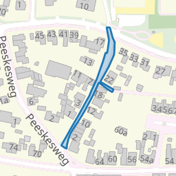 Perceel HRB00-K-1844