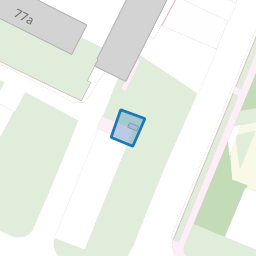 Perceel HRB00-K-1857