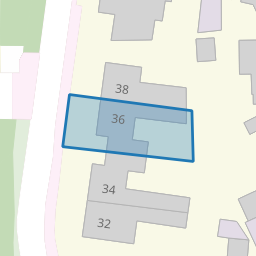 Perceel HRB00-K-1869