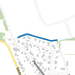 Perceel HRB00-K-1884