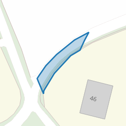 Perceel HRB00-K-1887