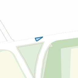 Perceel HRB00-K-1891