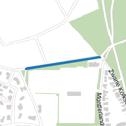 Perceel HRB00-K-1893