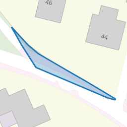 Perceel HRB00-K-1900