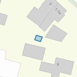 Perceel HRB00-K-1910