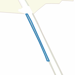 Perceel HRB00-K-1912