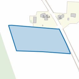 Perceel HRB00-K-1913