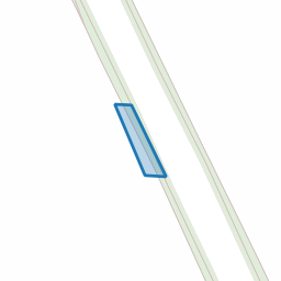 Perceel HRB00-K-1914