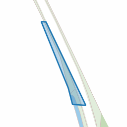 Perceel HRB00-K-1916