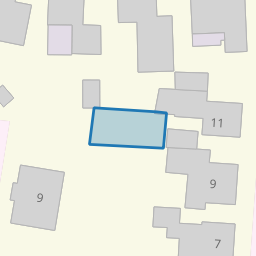 Perceel HRB00-K-1946