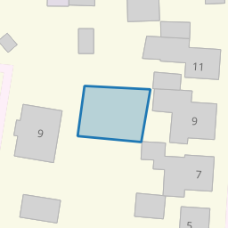 Perceel HRB00-K-1947