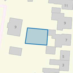 Perceel HRB00-K-1948