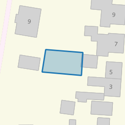 Perceel HRB00-K-1949