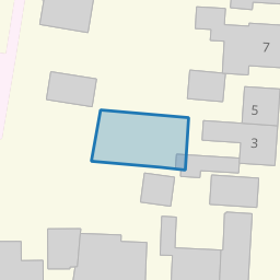 Perceel HRB00-K-1950