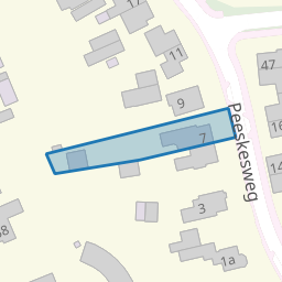 Perceel HRB00-K-1956