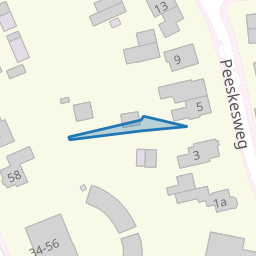 Perceel HRB00-K-1958