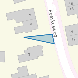 Perceel HRB00-K-1959