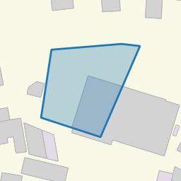 Perceel HRB00-K-1963