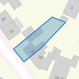 Perceel HRB00-K-1968