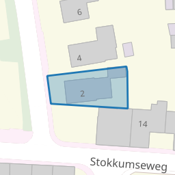 Perceel HRB00-K-1979