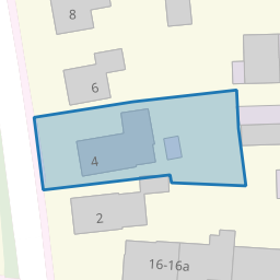 Perceel HRB00-K-1980