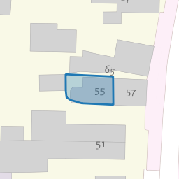 Perceel HRB00-K-1981